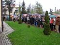Rezurekcja 11_15